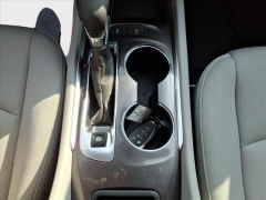Used 2025  Chevrolet Malibu 4dr Sdn 1LT at Best Choice Motors near Lafayette&comma; IN