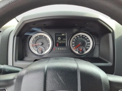 Used 2017  Ram 1500 2WD Crew Cab Tradesman at Best Choice Motors near Lafayette&comma; IN