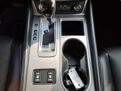 Used 2021  Nissan Murano AWD SL at Best Choice Motors near Lafayette&comma; IN