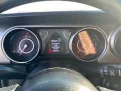 Used 2019  Jeep Wrangler Unlimited 4d SUV 4WD Sport S at Best Choice Motors near Lafayette&comma; IN