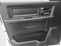 Used 2019  Ram 1500 Classic 2WD Crew Cab Express at Best Choice Motors near Lafayette&comma; IN