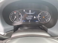 Used 2024  Buick Enclave FWD 4dr Premium at Best Choice Motors near Lafayette&comma; IN