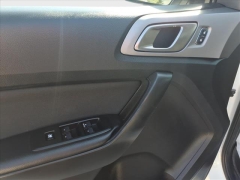Used 2022  Ford Ranger XLT 4WD SuperCrew 5' Box at Best Choice Motors near Lafayette&comma; IN