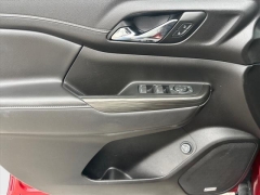 Used 2023  GMC Acadia FWD 4dr SLT at Best Choice Motors near Lafayette&comma; IN