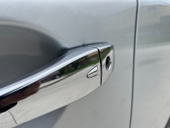 Used 2019 Nissan Pathfinder 4d SUV 4WD SL at Best Choice Motors near Lafayette, IN