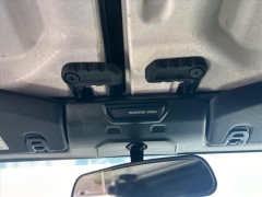 Used 2019  Jeep Wrangler Unlimited 4d SUV 4WD Sport S at Best Choice Motors near Lafayette&comma; IN