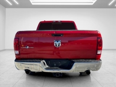 Used 2016  Ram 1500 2WD Crew Cab SLT at Best Choice Motors near Lafayette&comma; IN
