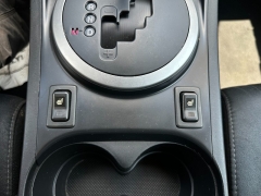 Used 2010 Mazda CX-7 4d SUV FWD SV at Best Choice Motors near Lafayette, IN