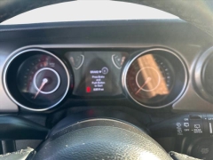 Used 2019  Jeep Wrangler Unlimited 4d SUV 4WD Sport S at Best Choice Motors near Lafayette&comma; IN
