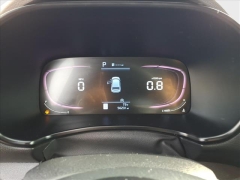 Used 2024  Kia Soul LX IVT at Best Choice Motors near Lafayette&comma; IN