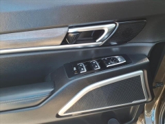 Used 2022  Kia Telluride EX FWD at Best Choice Motors near Lafayette&comma; IN