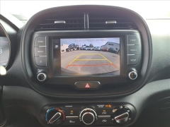Used 2024  Kia Soul LX IVT at Best Choice Motors near Lafayette&comma; IN