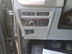 Used 2021  Ford F-150 4WD XLT SuperCrew 5&period;5' Box at Best Choice Motors near Lafayette&comma; IN