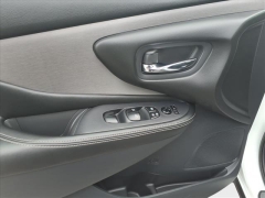Used 2024  Nissan Murano AWD SV at Best Choice Motors near Lafayette&comma; IN