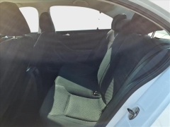 Used 2014  Volkswagen Jetta 4d Sedan S Auto at Best Choice Motors near Lafayette&comma; IN