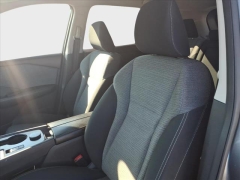 Used 2022  Nissan Rogue AWD S at Best Choice Motors near Lafayette&comma; IN