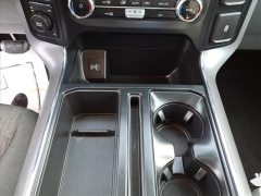 Used 2023  Ford F-150 4WD XLT SuperCrew 5&period;5' Box at Best Choice Motors near Lafayette&comma; IN