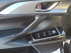 Used 2023  Mazda CX-9 Touring Plus AWD at Best Choice Motors near Lafayette&comma; IN