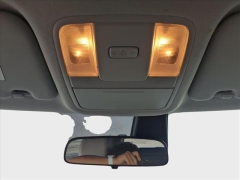 Used 2025  Kia Soul LX IVT at Best Choice Motors near Lafayette&comma; IN