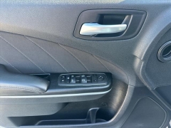Used 2022  Dodge Charger SXT AWD at Best Choice Motors near Lafayette&comma; IN