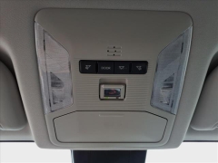Used 2024  Toyota RAV4 Hybrid LE AWD at Best Choice Motors near Lafayette&comma; IN