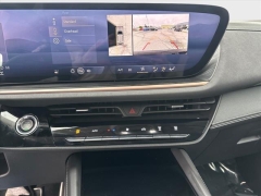 Used 2025  Buick Envision AWD 4dr Sport Touring at Best Choice Motors near Lafayette&comma; IN