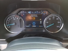 Used 2023  Ford F-150 4WD XLT SuperCrew 5&period;5' Box at Best Choice Motors near Lafayette&comma; IN