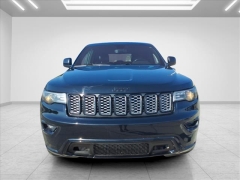 Used 2019  Jeep Grand Cherokee 4d SUV 4WD Laredo Altitude at Best Choice Motors near Lafayette&comma; IN