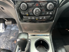 Used 2020  Jeep Grand Cherokee 4d SUV 4WD Laredo Altitude at Best Choice Motors near Lafayette&comma; IN