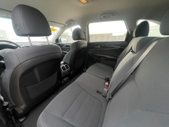 Used 2020 Kia Sorento 4d SUV FWD LX V6 at Best Choice Motors near Lafayette, IN