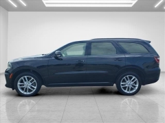 Used 2023  Dodge Durango GT Plus AWD at Best Choice Motors near Lafayette&comma; IN