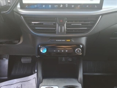 Used 2023  Ford Escape Hybrid Active AWD at Best Choice Motors near Lafayette&comma; IN