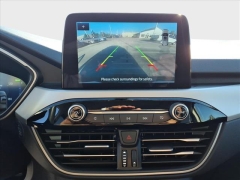 Used 2022  Ford Escape SEL Hybrid AWD at Best Choice Motors near Lafayette&comma; IN
