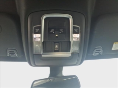 Used 2019  Ram 1500 4WD Crew Cab Sport at Best Choice Motors near Lafayette&comma; IN