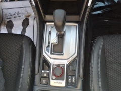 Used 2024  Subaru Forester Premium AWD at Best Choice Motors near Lafayette&comma; IN