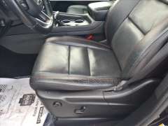 Used 2023  Dodge Durango GT Plus AWD at Best Choice Motors near Lafayette&comma; IN
