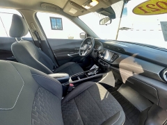 Used 2021 Nissan Kicks SV FWD at Best Choice Motors near Lafayette, IN