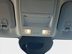 Used 2023  Ford Escape Active AWD at Best Choice Motors near Lafayette&comma; IN