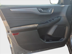 Used 2023  Ford Escape Active AWD at Best Choice Motors near Lafayette&comma; IN