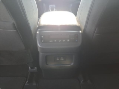 Used 2024  Nissan Pathfinder SV 4WD at Best Choice Motors near Lafayette&comma; IN