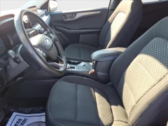 Used 2023  Ford Escape Active AWD at Best Choice Motors near Lafayette&comma; IN
