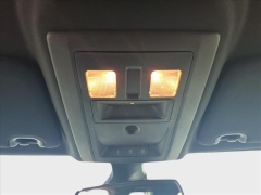 Used 2021  Ram 1500 Classic 4WD Warlock Quad Cab 6'4" Box at Best Choice Motors near Lafayette&comma; IN
