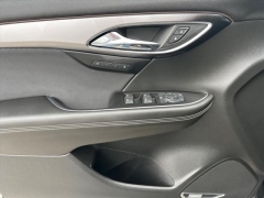 Used 2025  Buick Envision AWD 4dr Sport Touring at Best Choice Motors near Lafayette&comma; IN