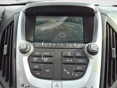 Used 2017  Chevrolet Equinox 4d SUV AWD LT at Best Choice Motors near Lafayette&comma; IN