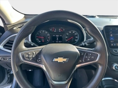 Used 2024  Chevrolet Malibu 4dr Sdn 1LT at Best Choice Motors near Lafayette&comma; IN