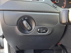 Used 2014  Volkswagen Jetta 4d Sedan S Auto at Best Choice Motors near Lafayette&comma; IN