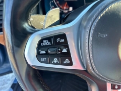 Used 2022  BMW 8 Series 840i xDrive Convertible at Best Choice Motors near Lafayette&comma; IN