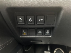 Used 2019 Nissan Pathfinder 4d SUV 4WD SL at Best Choice Motors near Lafayette, IN