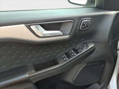 Used 2020  Ford Escape 4d SUV AWD SEL 2&period;0L at Best Choice Motors near Lafayette&comma; IN
