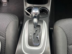 Used 2019  Dodge Journey 4d SUV FWD SE 2&period;4L at Best Choice Motors near Lafayette&comma; IN